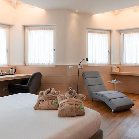 Bes Hotel Terme Di Palazzago Kültér fotó