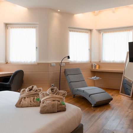 Bes Hotel Terme Di Palazzago Kültér fotó