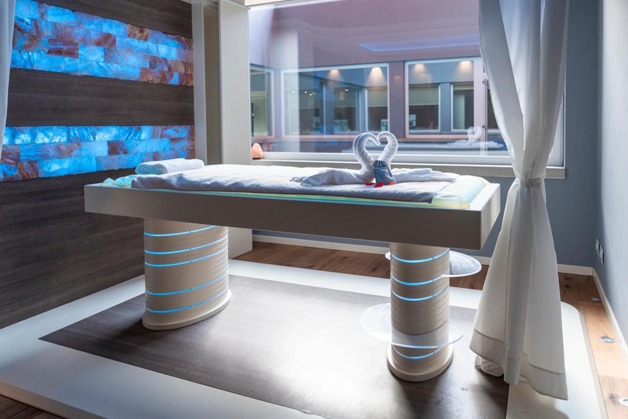 Bes Hotel Terme Di Palazzago Kültér fotó