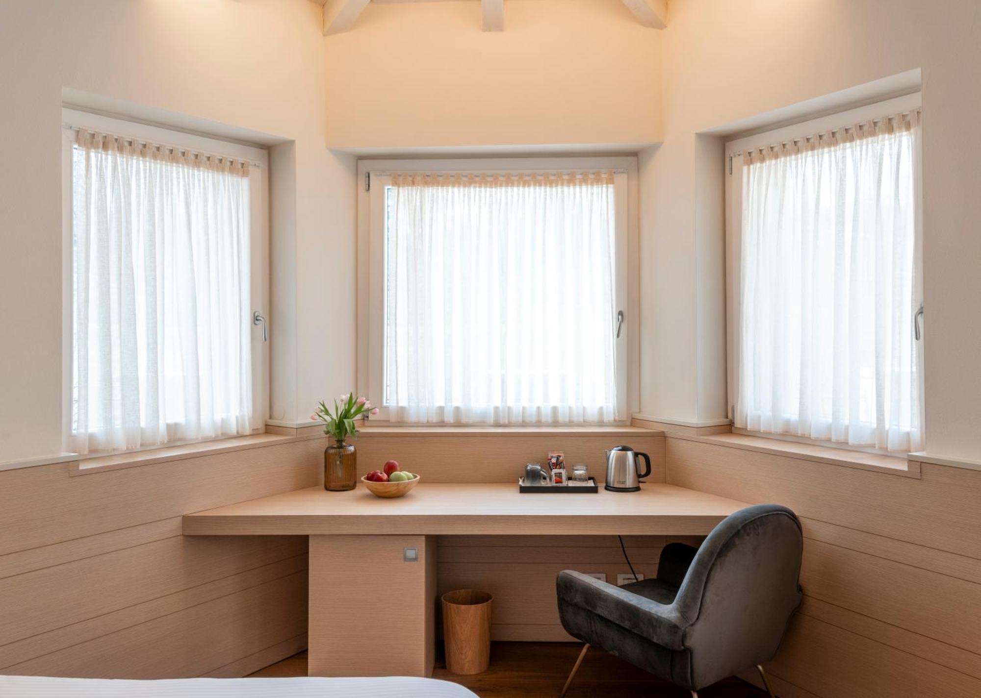 Bes Hotel Terme Di Palazzago Kültér fotó