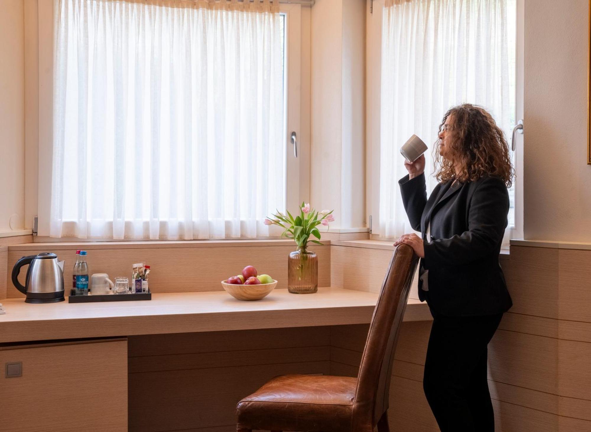 Bes Hotel Terme Di Palazzago Kültér fotó