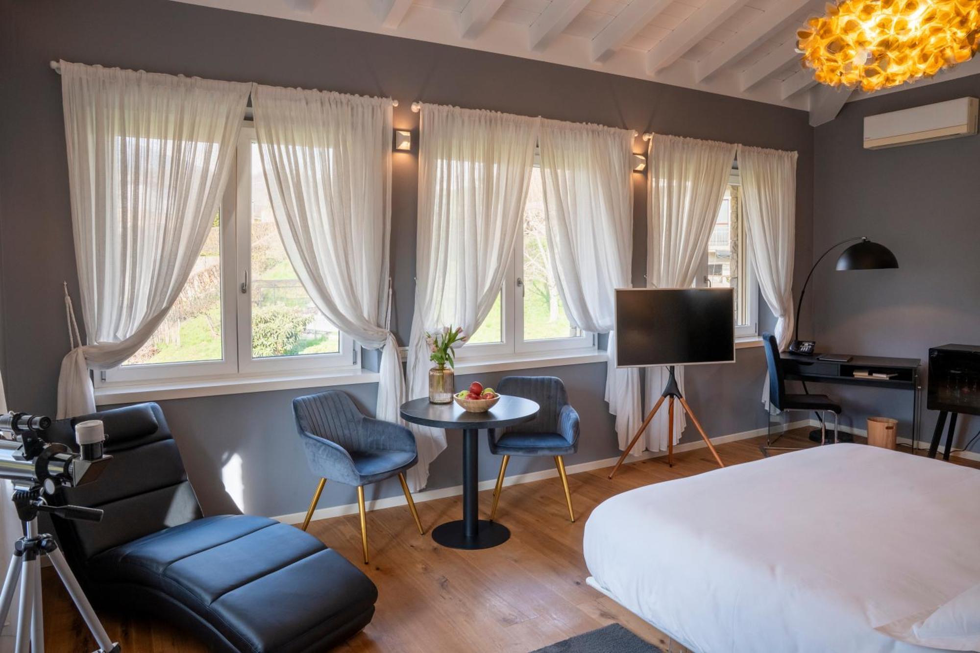 Bes Hotel Terme Di Palazzago Kültér fotó