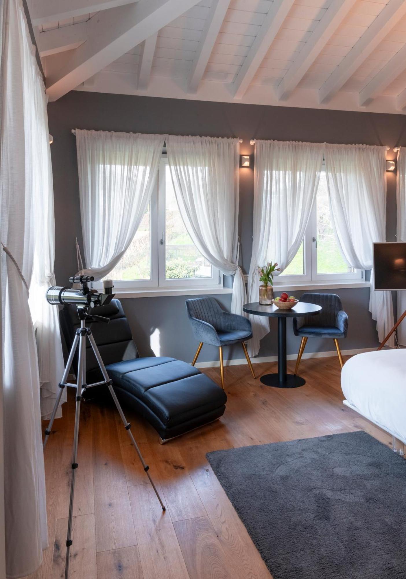Bes Hotel Terme Di Palazzago Kültér fotó