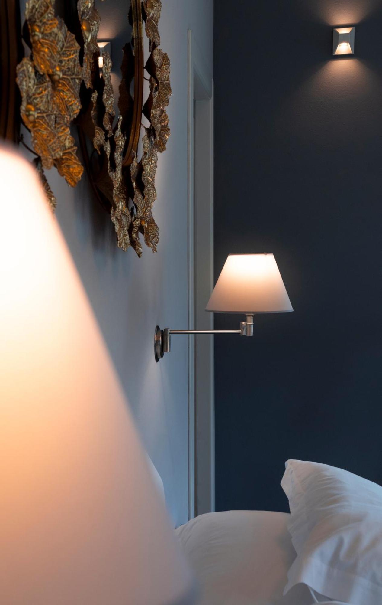 Bes Hotel Terme Di Palazzago Kültér fotó