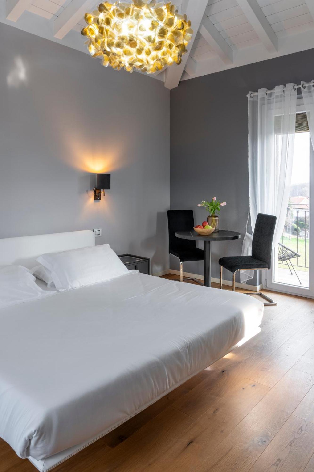 Bes Hotel Terme Di Palazzago Kültér fotó