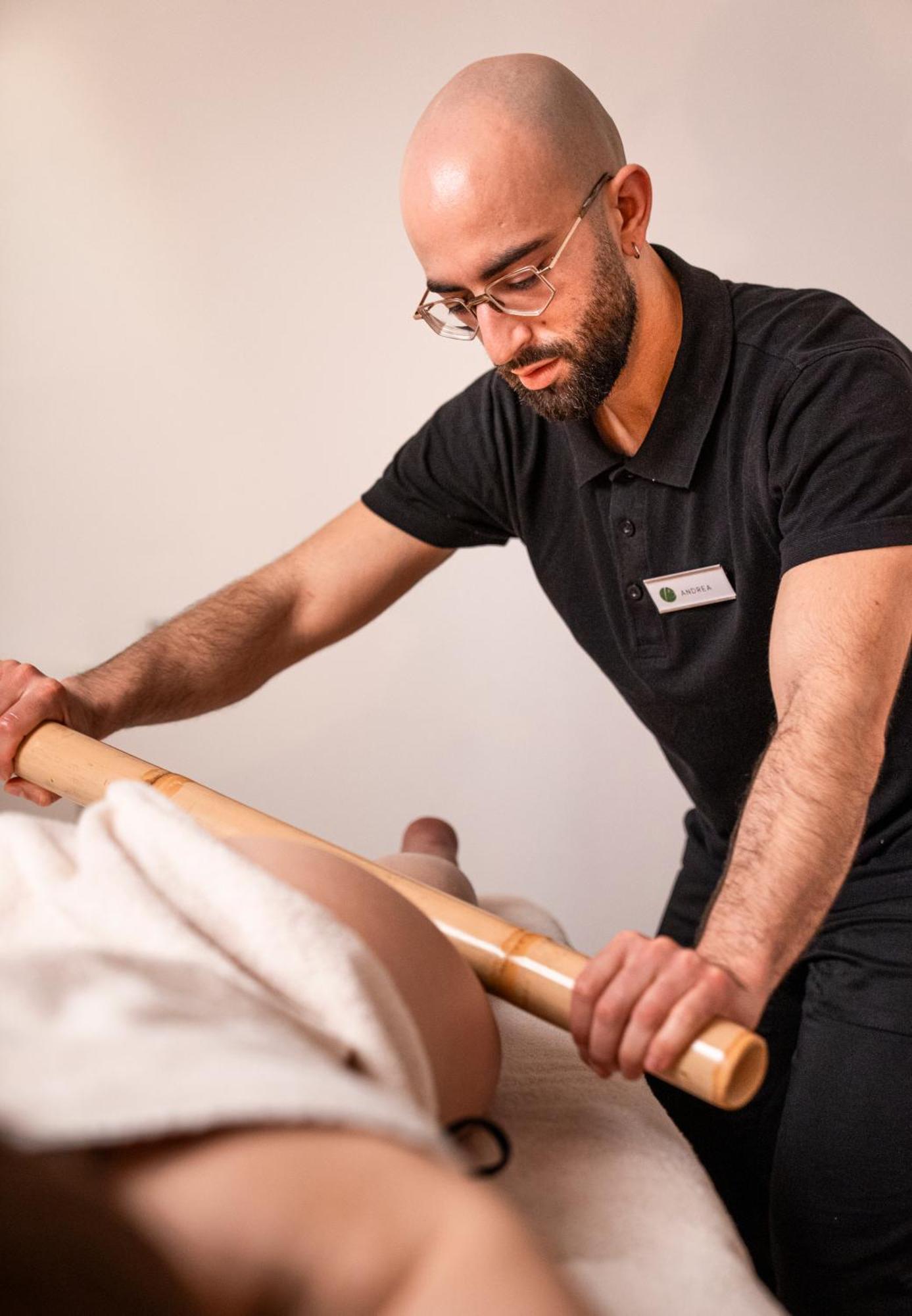 Bes Hotel Terme Di Palazzago Kültér fotó