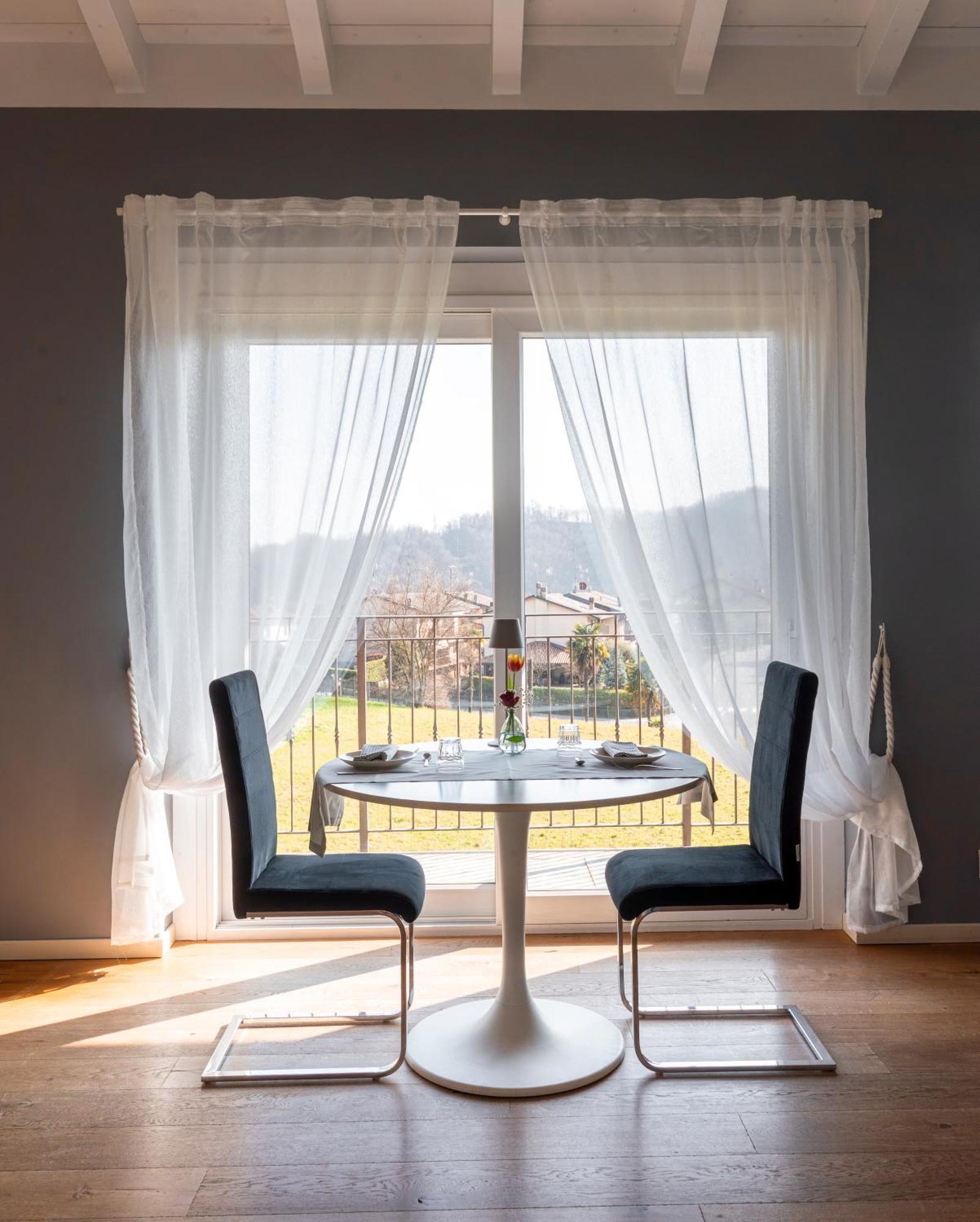 Bes Hotel Terme Di Palazzago Kültér fotó