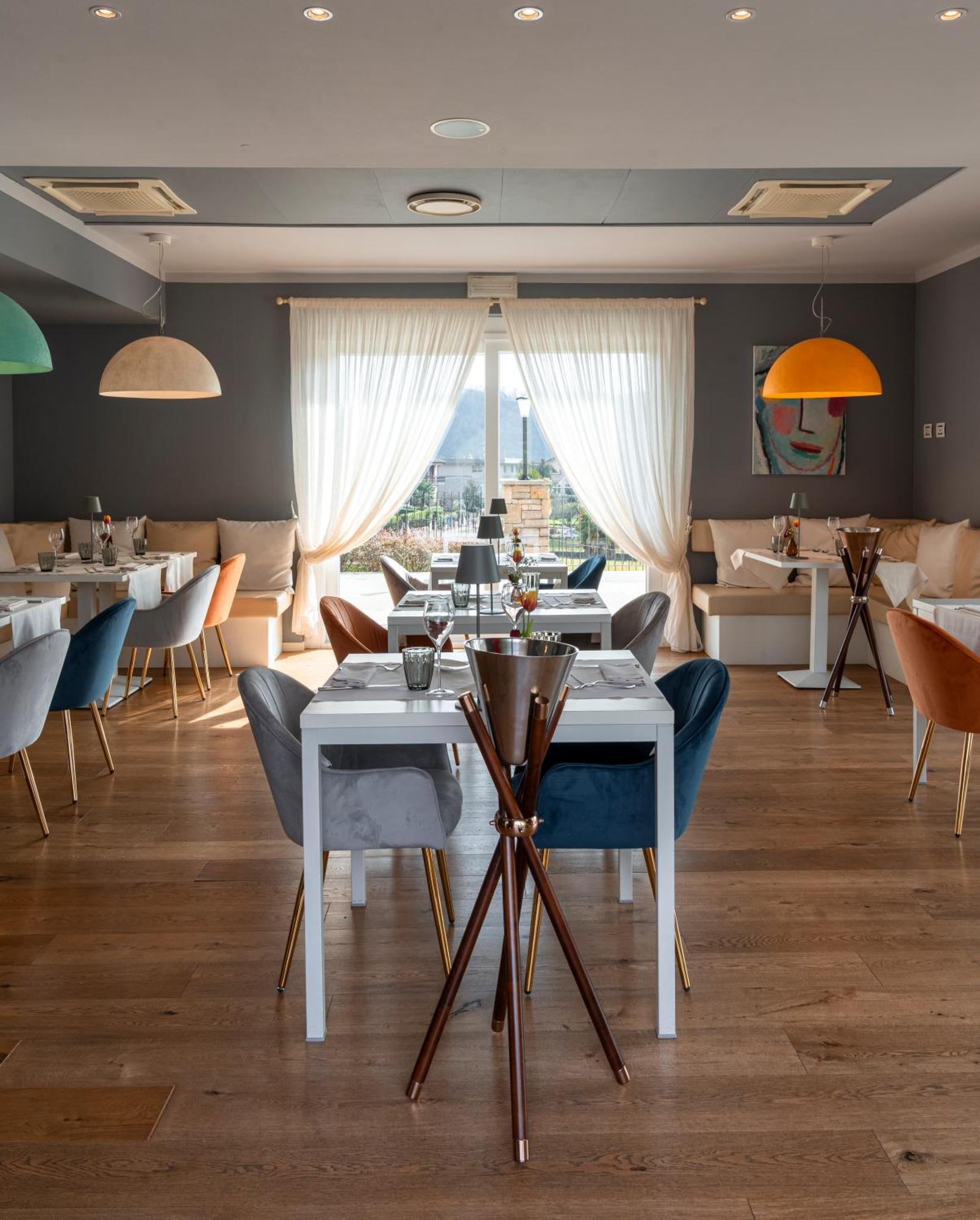 Bes Hotel Terme Di Palazzago Kültér fotó